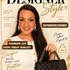 sophiedeecorner
